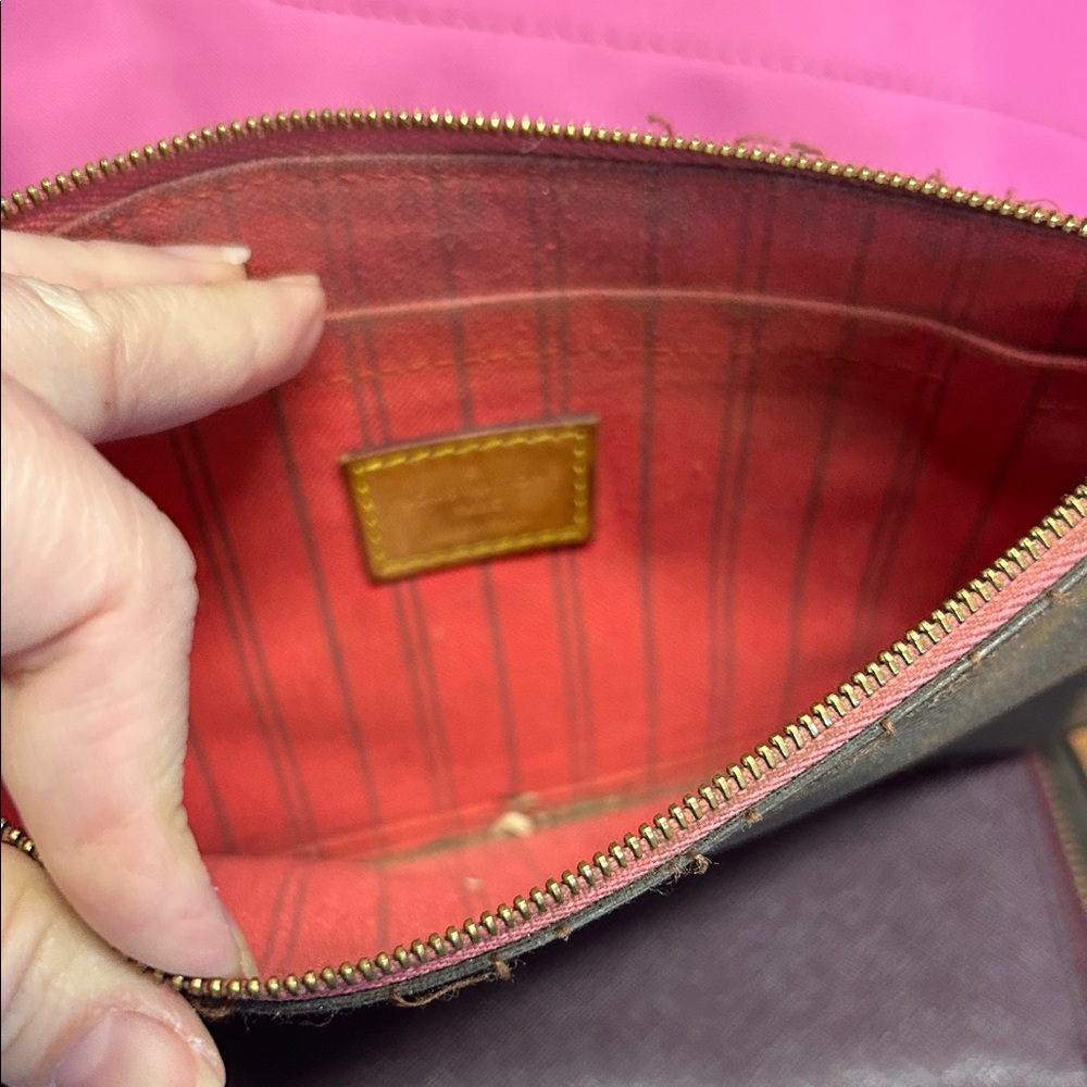 Wallet Bundle - image 4